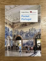 Pocket Portugal - Holger Ehling -Reiseführer - 2020