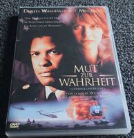 DVD Mut zur Wahrheit (23377)