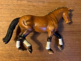 Schleich Pferd