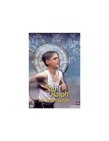 Saint Ralph - Ich will laufen
