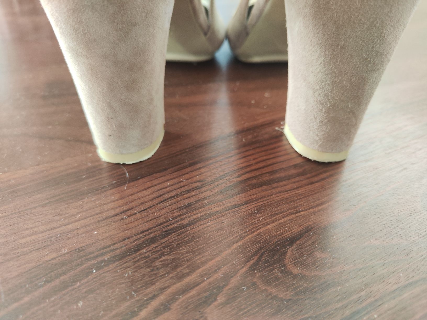 Scarpe da donna: Pumps von Lara Manni – Usato da Rheinfelden venduto da Sandra220 3
