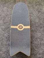 SmoothStar Flying Fish 32" Surfskate