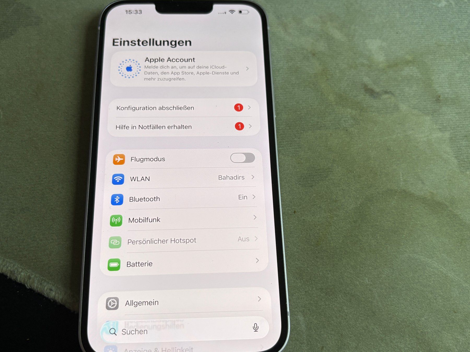 Apple Telefoni cellulari / Smartphones: Iphone 14 Plus 128Gb#76 – Usato da Au SG venduto da bah_6f5w 4