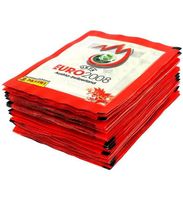 A vendre panini euro 2008