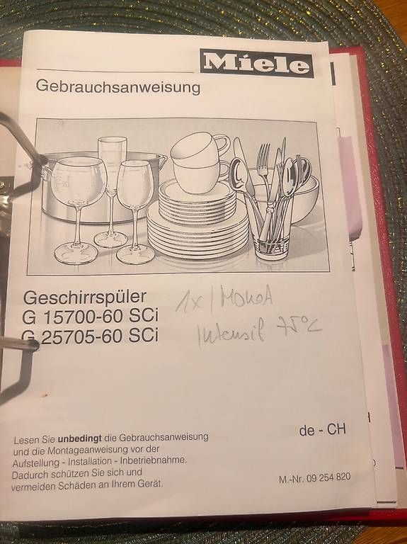 Cucine complete: Küche inkl. Geräte gratis – Usato da St. Gallen venduto da JulianaSchneider 3