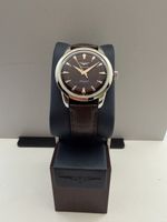 Longines Conquest