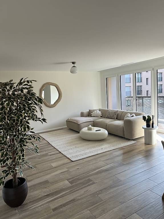 Divani: Sofa – Usato da Breitenbach venduto da gen_f6yh