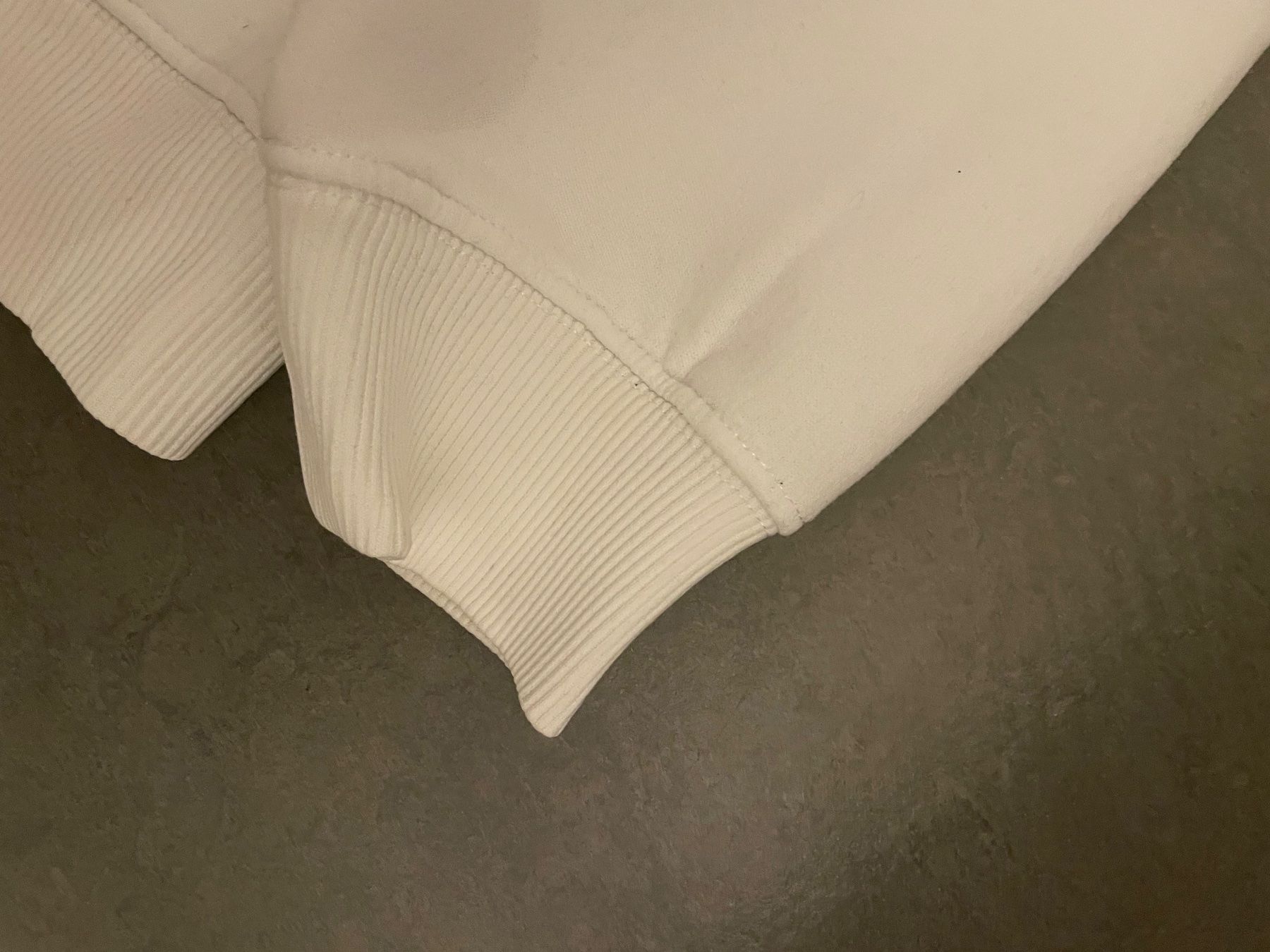 Teveo Pullover & Sweatshirts: TEVEO Pullover – Gebraucht aus Zürich von Ivona3 4