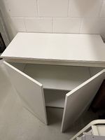 Schrank