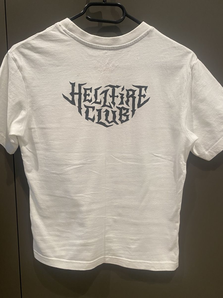 T-shirt: Stranger Things Shirt Gr.XS – Usato da Berg SG venduto da Silversurfer 1
