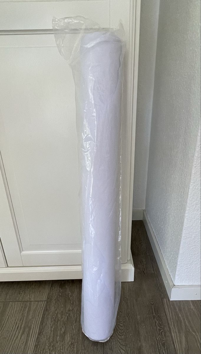 Cartamodelli: Papier à patrons de couture – Usato da La Tour-de-Peilz venduto da flo_m27g