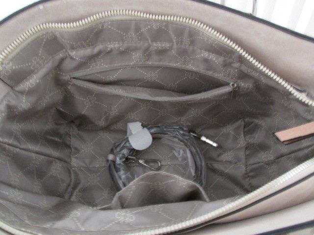 Borse da donna: Tasche, schön ,neu – Nuovo (secondo la descrizione) da Rudolfstetten venduto da Foxj 4
