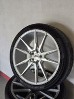 jr21 19zoll