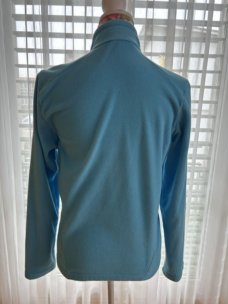 Giacche: Faserpelzjacke – Usato da Reiden venduto da Rosenrot13 3