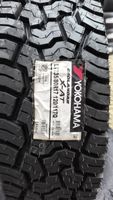 🚗LT235/80 R17 120/117Q Yokohama GEOLANDAR Sommer NEU Lot184