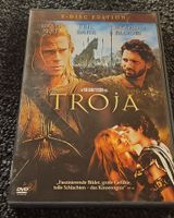 Troja DVD (18435)