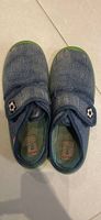 Finke Superfit gr 32