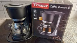Filterkaffeemaschine