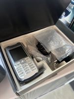 Sony Ericsson k700i Vintage Handy / Dumbphone