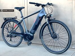 🟢 TOP ZUSTAND • 2024 • 500Wh • Viper Wave PT500 • E-Bike 