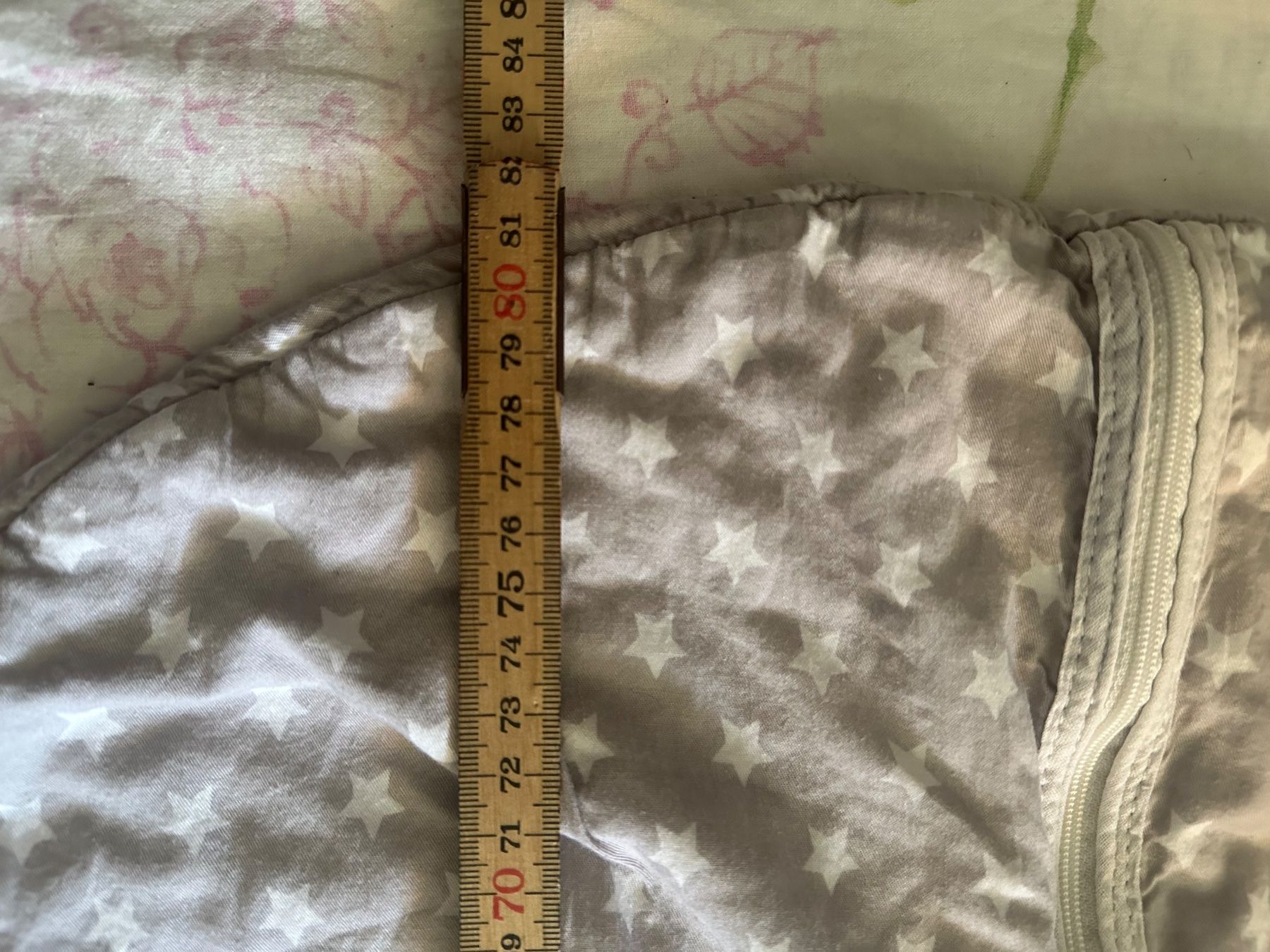 Schlafsäcke: 2 Schlafsack – Gebraucht aus Uster von bek_v2ct 4