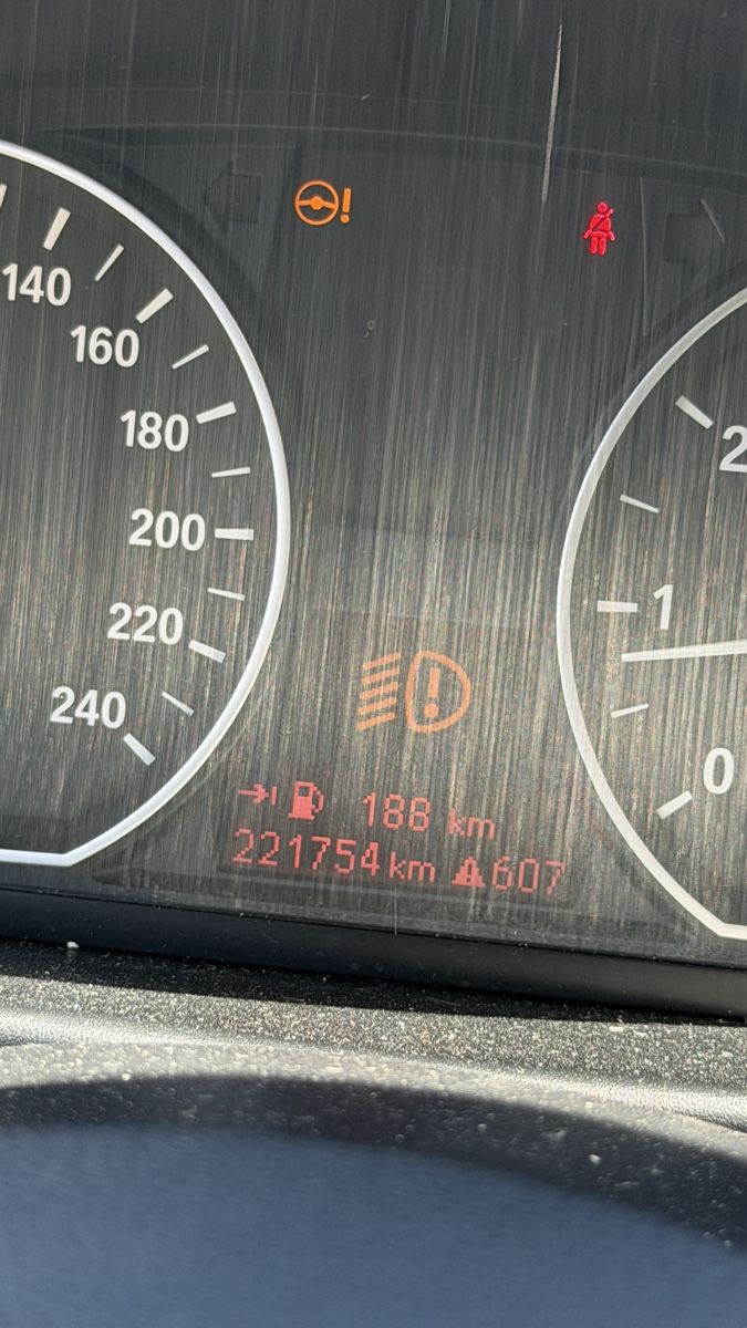 BMW Autos: BMW 116 i – Gebraucht aus Oetwil am See von shu_c82r 6