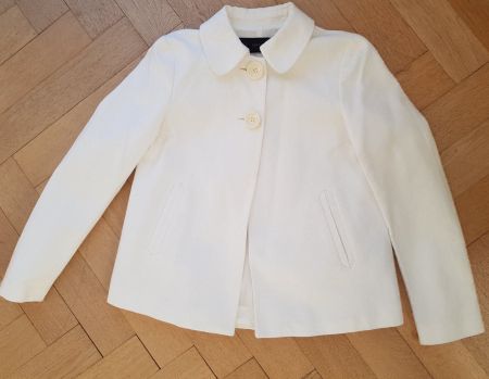 Jacke / Blazer