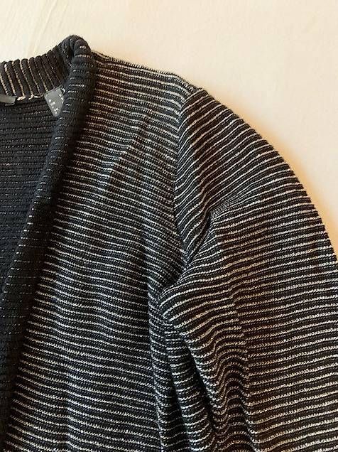 Vestes: Glitzerjacke von Esprit – D'occasion à Adliswil par Elyaque2005 2