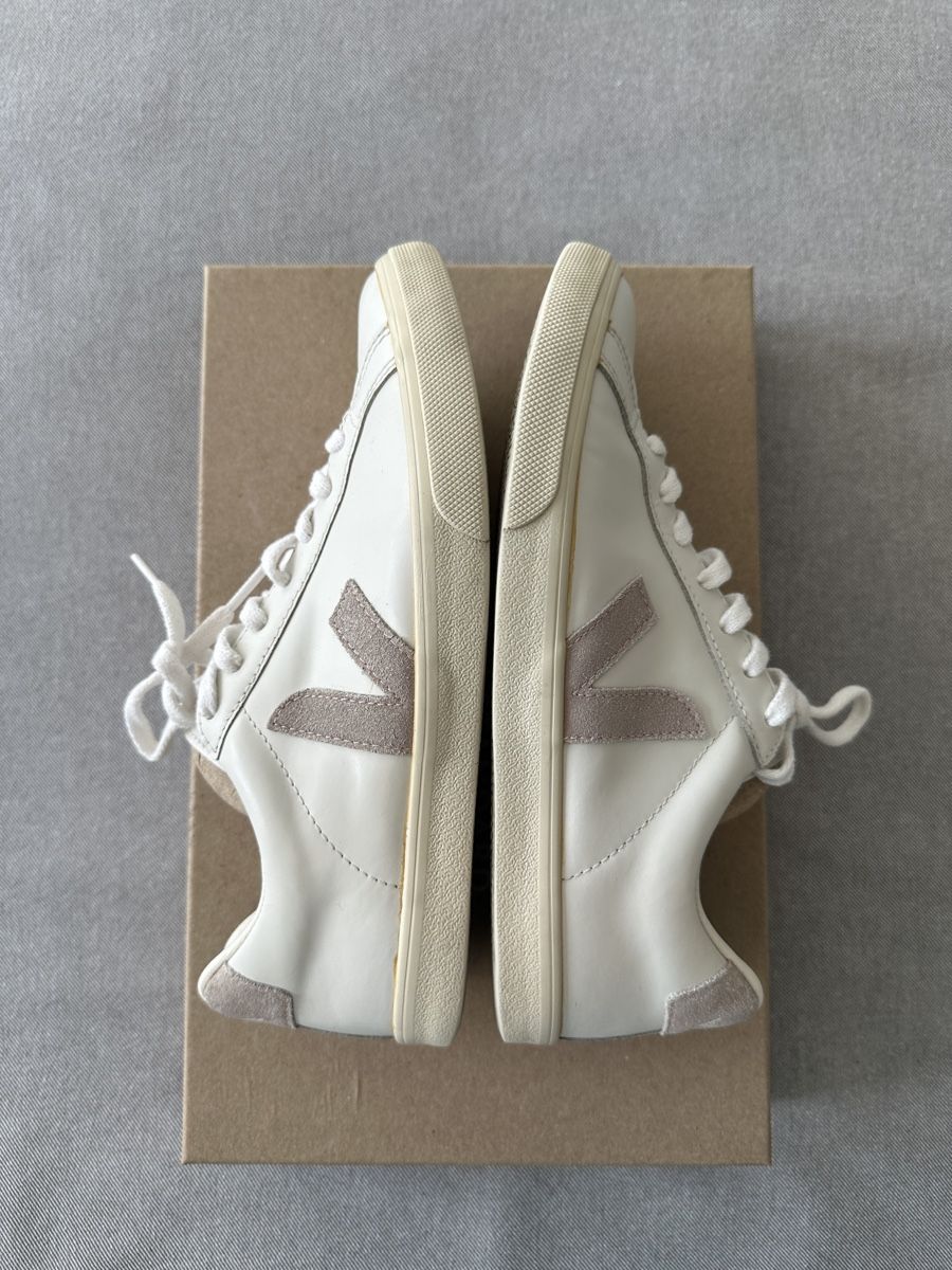 Veja Scarpe da donna: Veja Esplar sneakers Gr. 40 – Usato da Zürich venduto da enl_It9y 3