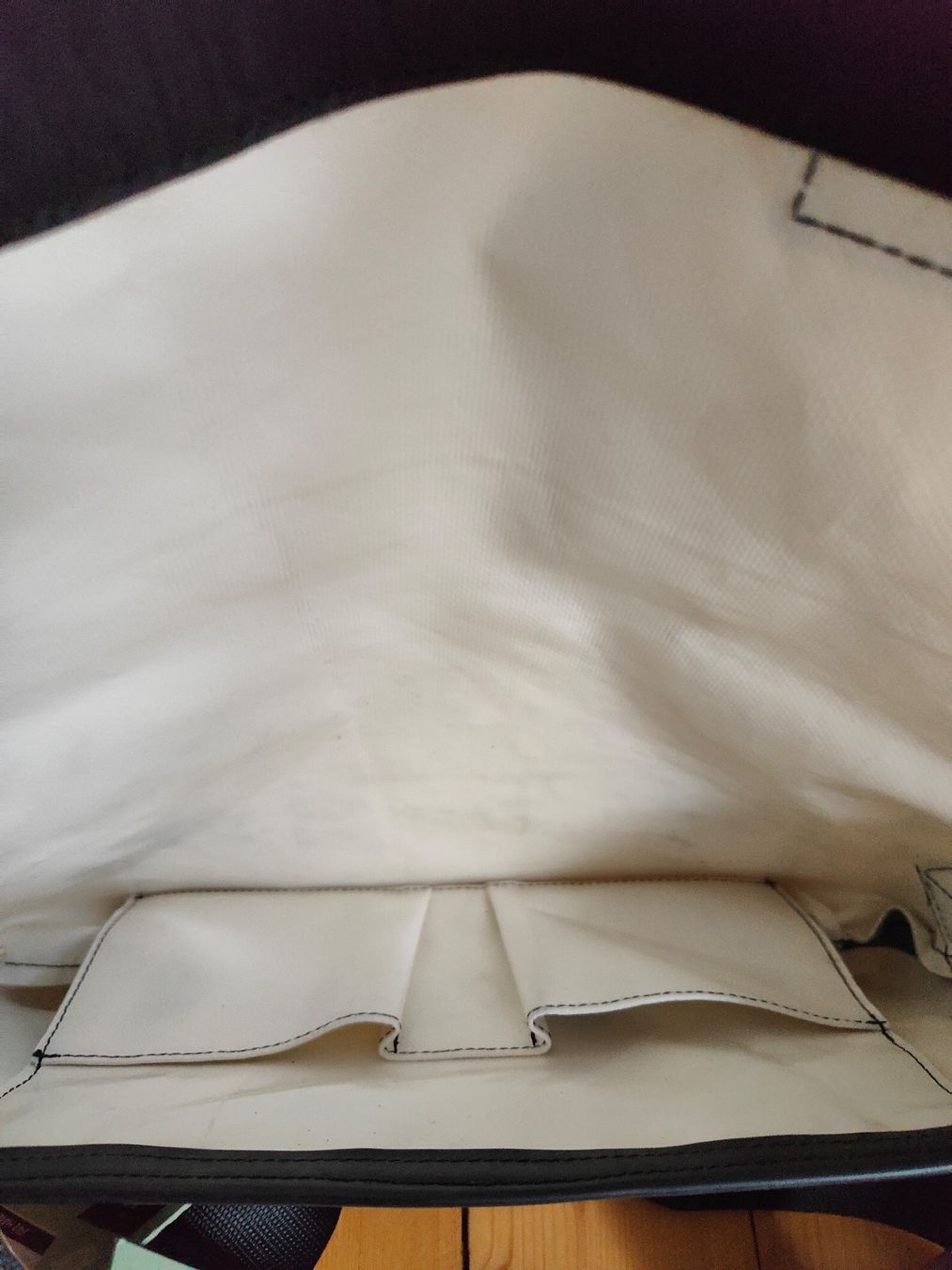 Freitag Taschen: Freitagtasche Hawaii F41 – Neu (gemäss Beschreibung) aus Winterthur von the7mx1reon 2