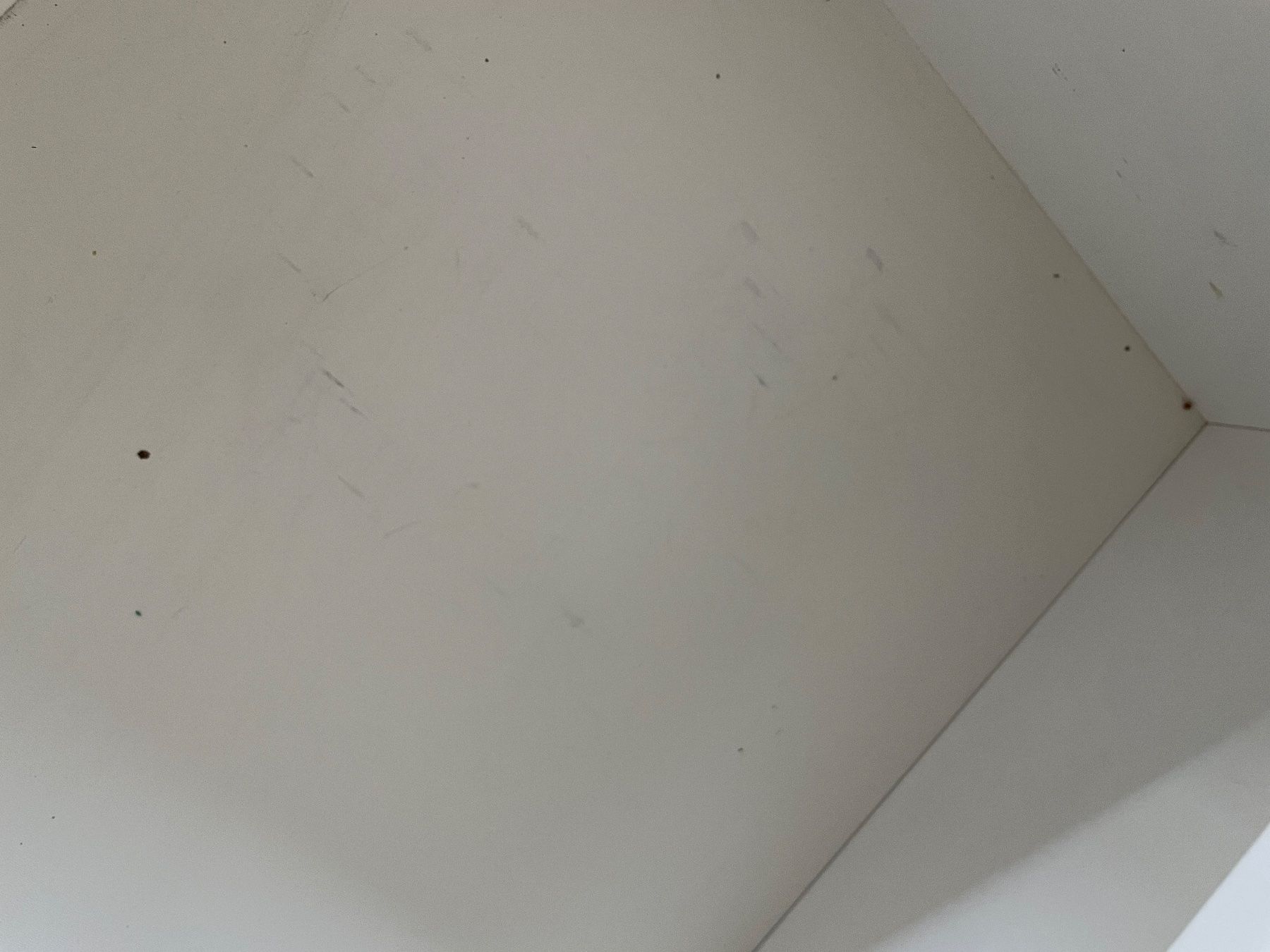 Ikea Regale: fjälkinge  Regal gebraucht – Gebraucht aus Oberwil b. Zug von gone_minimal 5