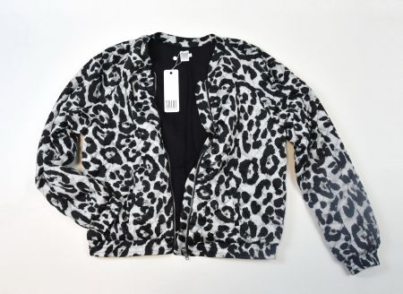 Saint Tropez Damen Jacke Übergangsjacke/LP:189Fr/ Gr.L/Neu