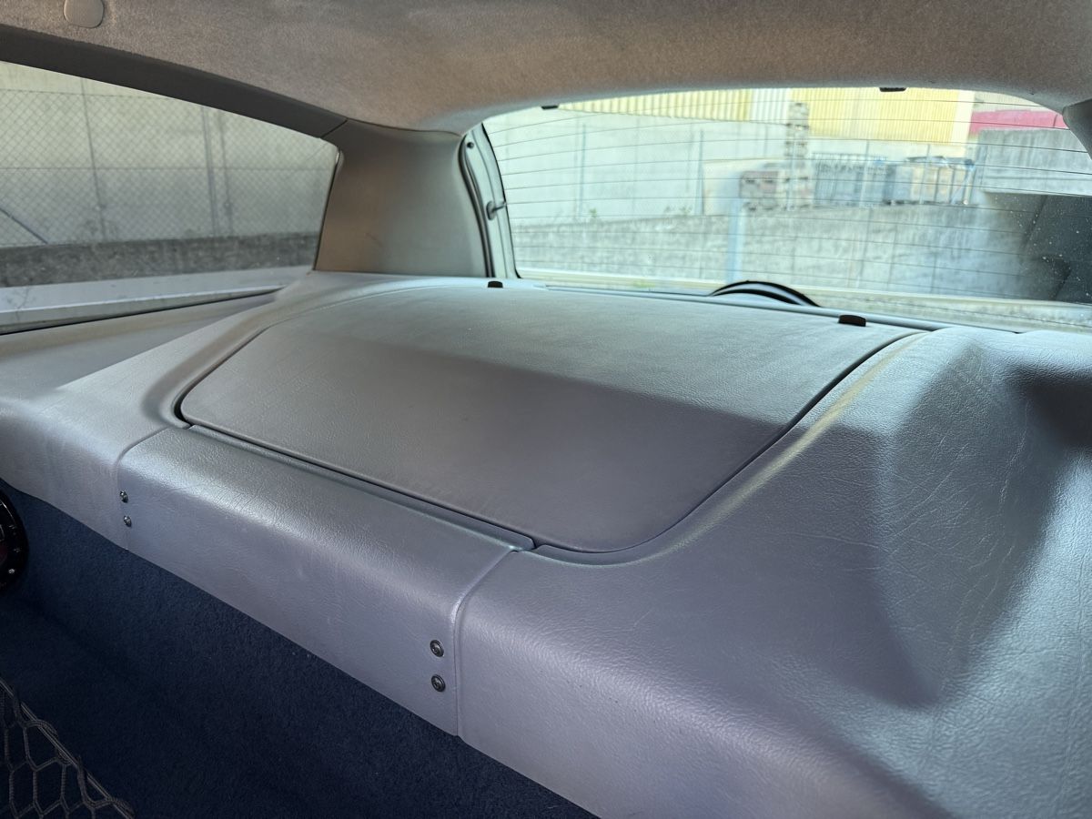 Cartoline: Clio V6 – Nuovo (secondo la descrizione) da Engelberg venduto da Tieger3 3