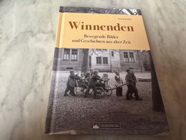 WINNENDEN BEWEGENDE BILDER UND GESCHICHTEN AUS ALTER ZEIT
