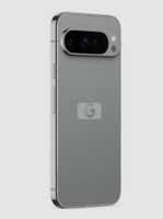 Google Pixel 9 pro XL, 512 GB, gebraucht