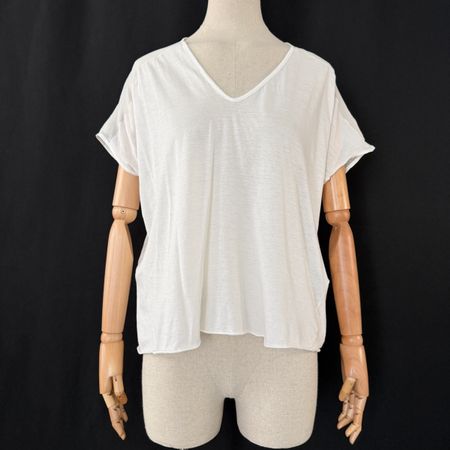 ROQUE ILARIA NISTRI Blouse