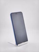 Huawei P20 Lite - Blue - 64GB - Very Good Condition!