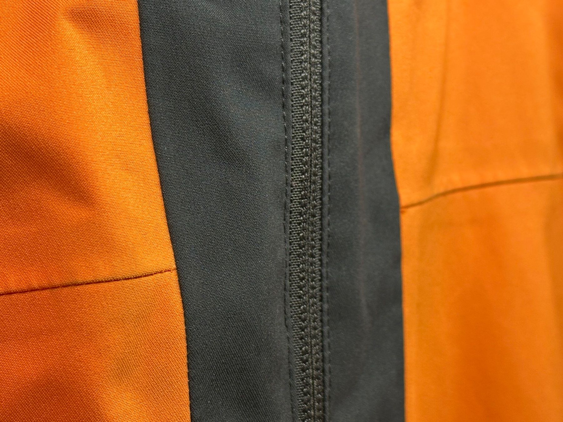 Peak Performance Giacche: Peak Performance Hardshell Rider Tech - 170 – Usato da Carouge GE venduto da roman_monnier 4