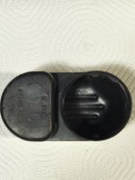 Luftfilter Dell'Orto SHA, Ø 59mm Anschluss