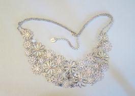 Kette "Blüten"