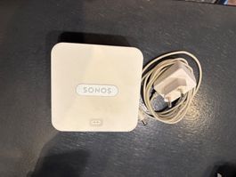 Sonos Bridge