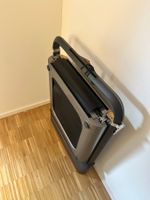 Kingsmith Walking Pad R1 Pro