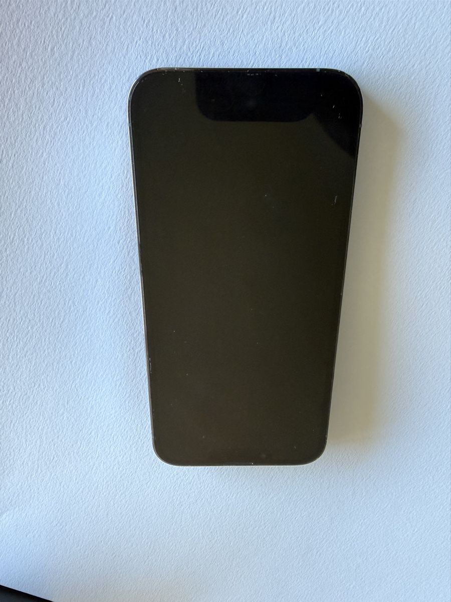 Apple Handys / Smartphones: Apple iPhone 13 Pro hellblau gebraucht im Originalkarton – Gebraucht aus Sementina von Thecure1 5