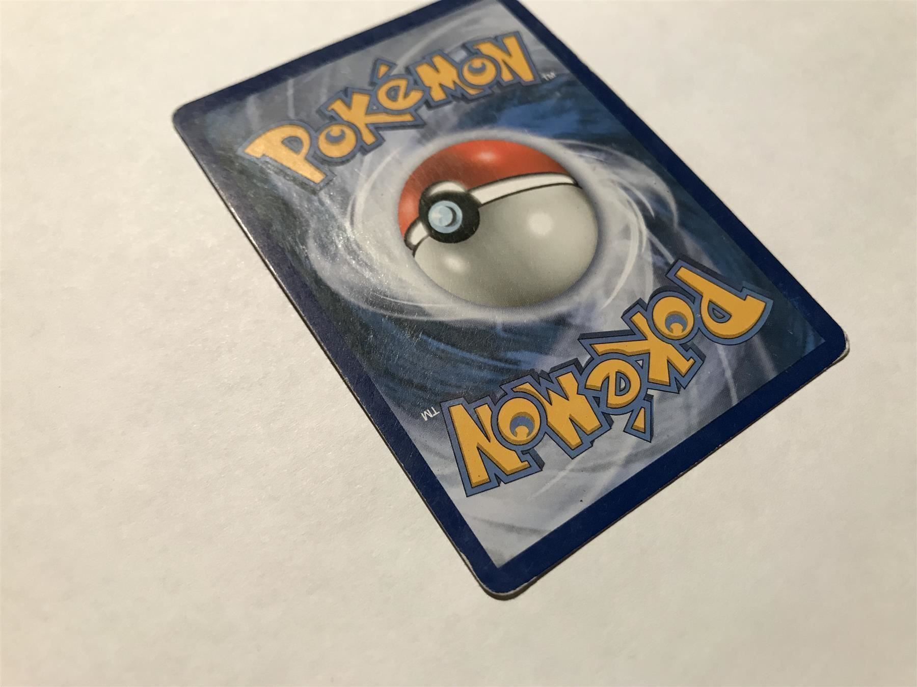 Pokémon Sammelbilder & Trading cards: Zoroark GX FullArt – Gebraucht aus Hagendorn von Pokecollectorch 6