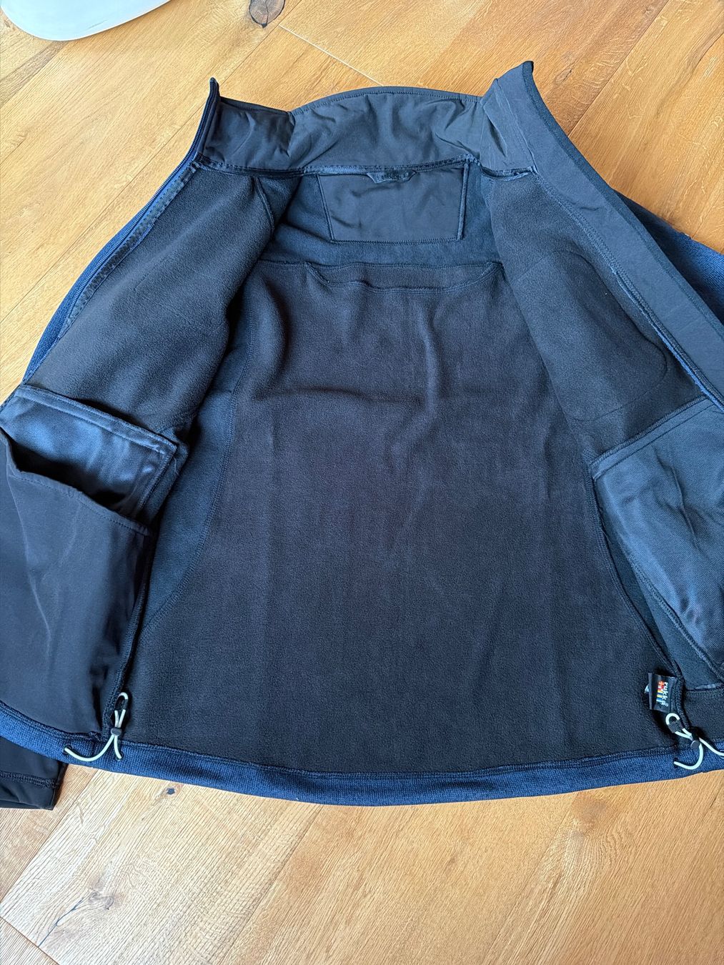 Rukka Giacche: jacke rukka – Nuovo (secondo la descrizione) da gurzelen venduto da malu04 3