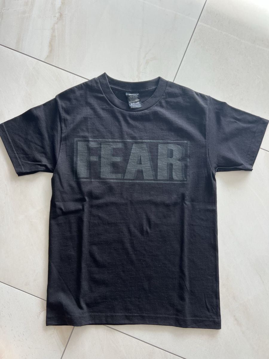 T-Shirts: Playboi Carti Shirt – Neu und originalverpackt aus Grenchen von Sephirot14