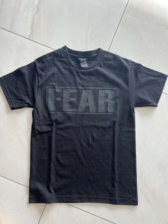 Playboi Carti Shirt