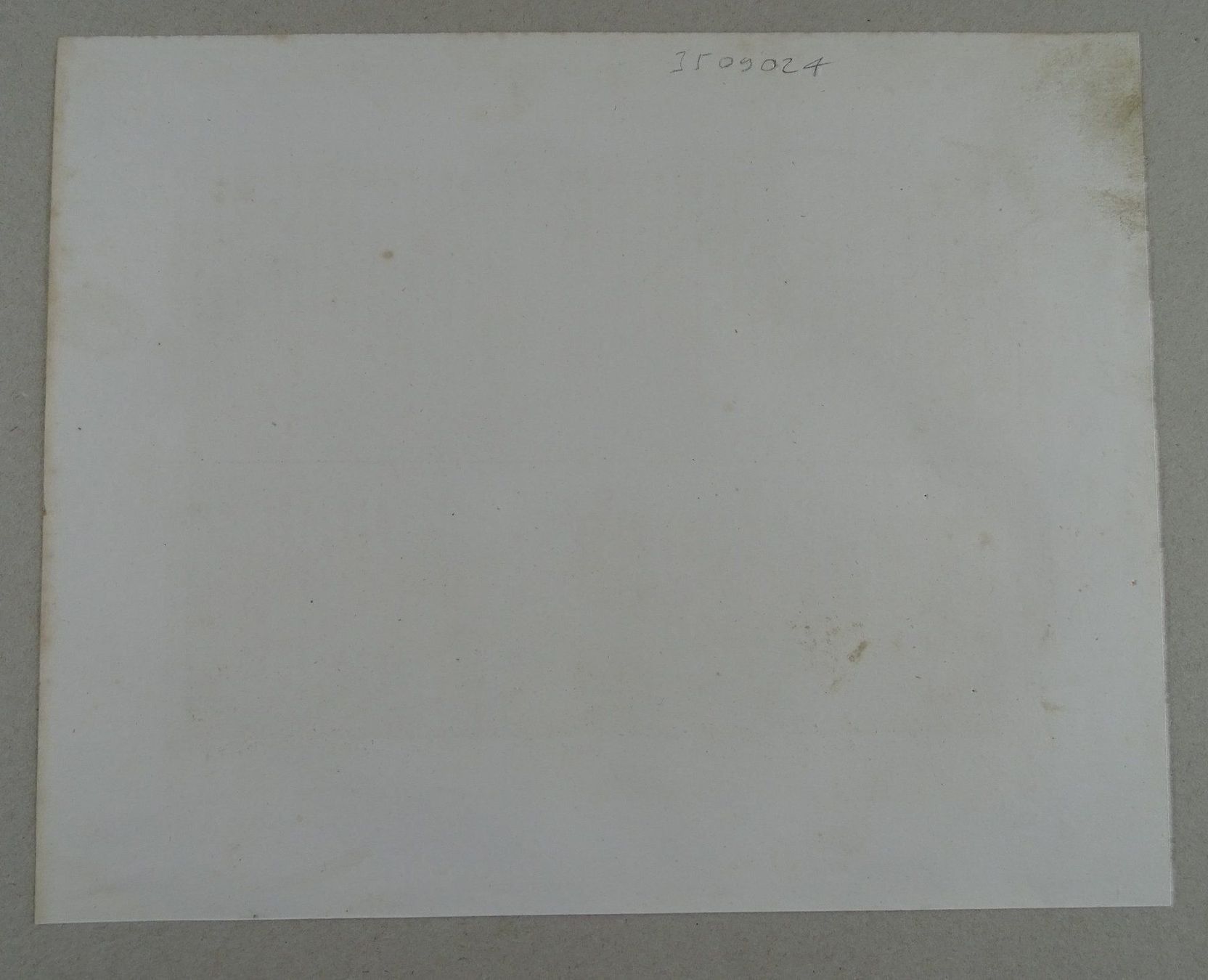 Incisioni: LAUSANNE, LITHOGRAPHIE 1836 – Usato da Grüningen venduto da Kartensammler 4