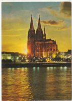 Kölner Dom
