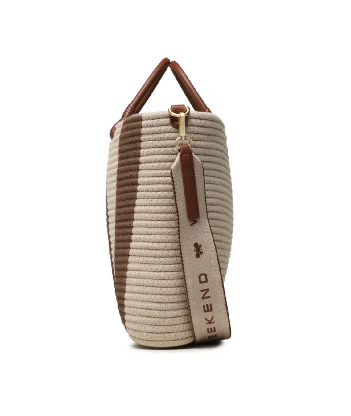 Max Mara Borse da donna: Max Mara Weekend Shopper, neuwertig – Nuovo (secondo la descrizione) da Zürich venduto da 2KiWi 3